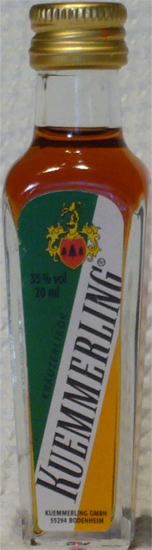 Kuemmerling