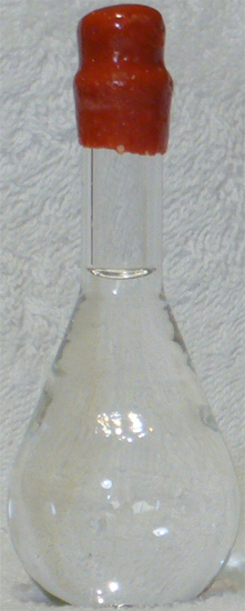 Grappa Alexander Mignonette