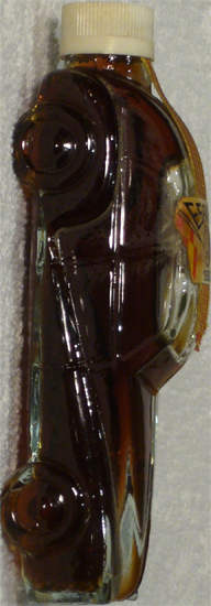España 1982