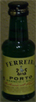 Porto Branco White Ferreira-Sogrape Vinhos, S.A.