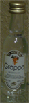 Grappa Selezionata Le Nature-I.V.L.A.