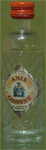 Anis Campeny-Campeny