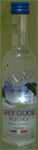 Vodka Grey Goose-Grey Goose