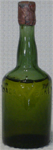 Gran Licor Estomacal Bonet-Bonet