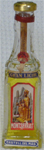 Gran Licor Montserrat Castell del Mas-Castell del Mas