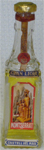 Gran Licor Montserrat Castell del Mas-Castell del Mas
