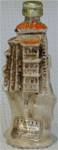 Resoli Ortega-Destilerias Ortega, S.L.
