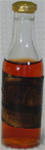Cherry Brandy Sorel-Destilerias Solar Licores Sorel