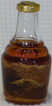Crema de Cacao Sorel-Destilerias Solar Licores Sorel