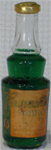 Pipermenta Sorel-Destilerias Solar Licores Sorel