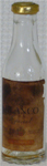 Rhum Blanco Especial Sorel-Destilerias Solar Licores Sorel