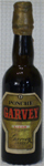 Ponche Garvey-Bodegas San Patricio
