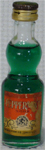 Peppermint Superior Volart-Hijo de E.Volart, S.A.