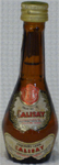 Gran Licor Calisay Mollfulleda-Mollfulleda