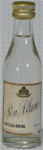 Ron Blanco Montañá-Montañá