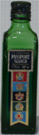 Passport Scotch Whisky-Passport