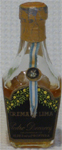 Crema de Lima Pedro Domecq-Pedro Domecq