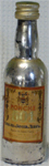 Ponche 501 Terry Excelente Licor de Postre-Terry