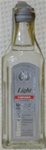 Light Topiaka-Nemiroff