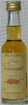 Rhum Vieux Clément-Clément