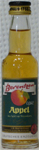 Berentzen Appel-Haus Siegburg