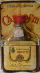 Solera Reservada Carlos III Pedro Domecq-Pedro Domecq