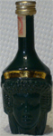 Pippermint Libero Carbó-Destilerias Carbó (El Vendrell)