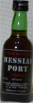 Vinho do Porto Messias Port Tawny-Messias S.A.