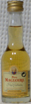Père Magloire Fine Calvados Debrise Dulac-Debrise Dulac et Cie