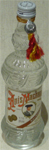 Anis Machaquito-Hijo de Rafael Reyes, S.A.