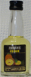 Anana's Cream Campeny-Campeny