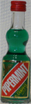 Pipermint Campeny-Campeny
