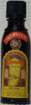 Licor de Café Kahlúa-Licores Kahlúa, S.A.