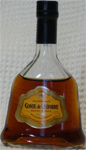 Conde de Osborne Brandy de Jerez Solera Gran Reserva-Osborne (i Bobadilla)