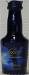 Tia Lusso Cream Liqueyr (Tia Maria Pedro Domecq)-Pedro Domecq