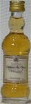 Moscatel Grano de Oro Vino de Licor Salas y Sirvent-Salas y Sirvent, S.L.