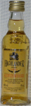 Highlander Scotch Whisky Tunel Antonio Nadal-Tunel Antonio Nadal