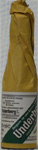Underberg Digestivo Natural de Hierbas-Underberg