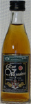 Ron Varadero Añejo 7 años-Varadero