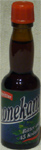 Boonekamp Domritter Bitter aus 45 Kräutern-Boonekamp