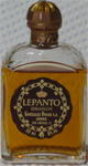 Lepanto Brandy Gonzalez Byass-Gonzalez Byass