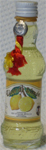 Licor de Limón Machaquito-Hijo de Rafael Reyes, S.A.