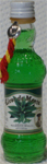 Licor de Menta Machaquito-Hijo de Rafael Reyes, S.A.