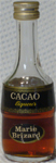 Liqueur Cacao Marie Brizard-Marie Brizard