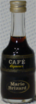 Liqueur Café Marie Brizard-Marie Brizard