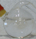 Grappa Alexander Alambicchino