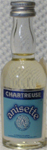 Anisette Chartreuse Tarragona-Chartresuse Tarragona