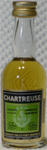 Chartreuse Verd Tarragona-Chartresuse Tarragona