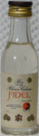 Fidel Ron Estilo Blanco Cubano Volart-Hijo de E.Volart, S.A.