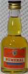 Gran Licor Numeral Volart-Hijo de E.Volart, S.A.